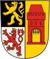 Wappen von Kerpen
