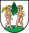 Kindenheim