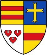 Landkreis Cloppenburg