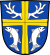 Wappen von Röthlein