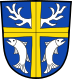 Coat of arms of Röthlein