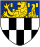Wappen von Wilnsdorf