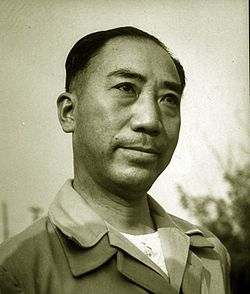 Dai Li6.jpg 