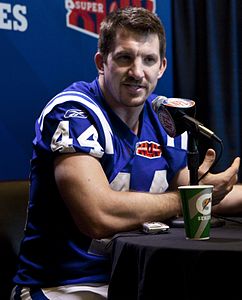 Dallas clark.jpg