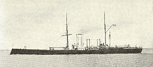 Дат Ironclad Линдормен (1868) .jpg