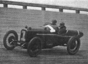 Resta's 1915 win in Chicago