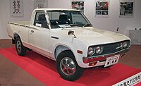 Datsun 620 truck.jpg