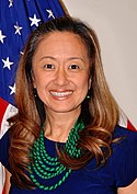 Dcm-julie-chung.jpg