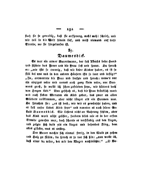 File:De Kinder und Hausmärchen Grimm 1819 V1 191.jpg