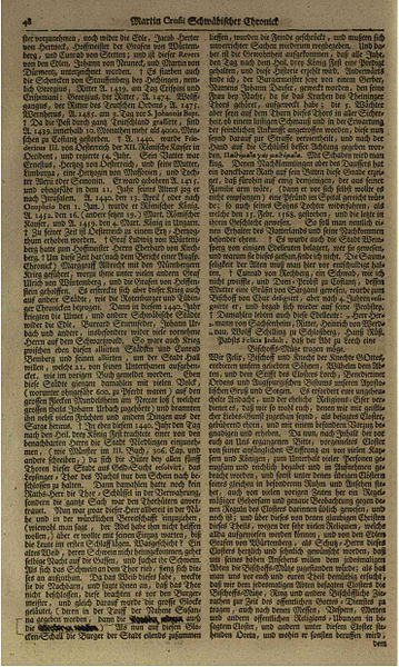 File:De Schwäbische Chronick 2 054.jpg