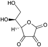 Dehydroascorbic acid.png