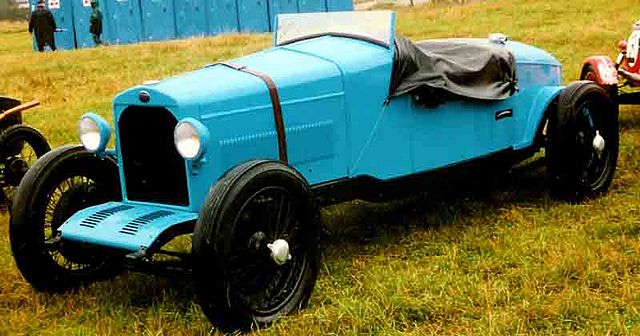 File:Delage DR 70 1929.JPG - Wikipedia