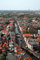 Canal de Delft