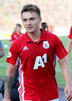 Denis davidov u cska 2019.jpg