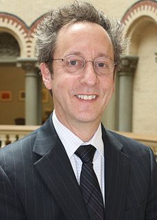 <span class="mw-page-title-main">Phil Weinberg</span>