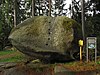 Der Wackelstein im Schremser Wald II.jpg