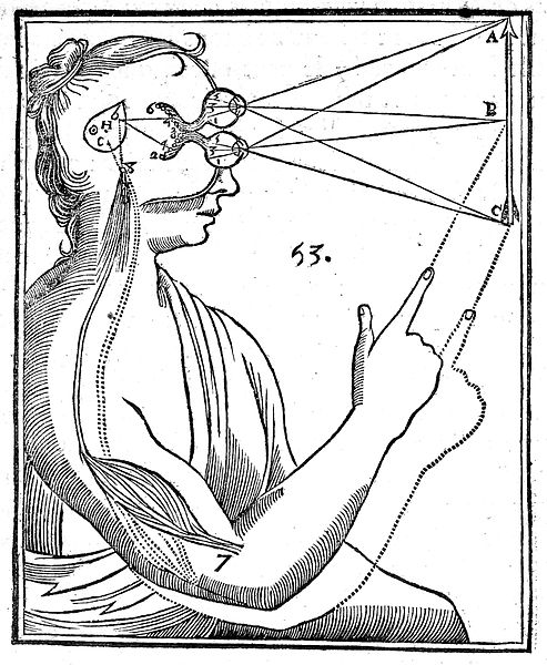 File:Descartes; A Treatise on the formation of the foetus Wellcome L0017416.jpg