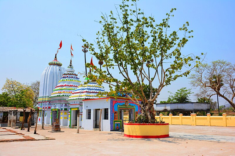 File:Deulajhari Angul.JPG