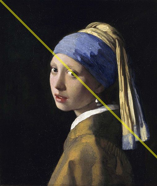 File:Diagonal on Girl with Pearl Earring.jpg