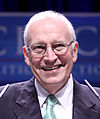 Gage Skidmore.jpg tarafından Dick Cheney