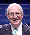 Dick Cheney (2001–2009)