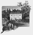 Die Gartenlaube (1883) b 220.jpg