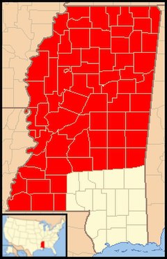 Image: Diocese of Jackson