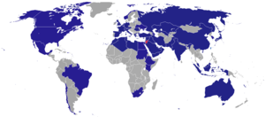 Diplomatic missions of Jordan.PNG