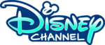 Disney channel 2019.png