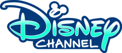 Disney channel 2019.png