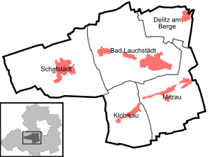 Districts of Bad Lauchstädt.svg