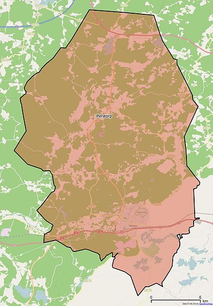 File:Distrikt Perstorp.jpg