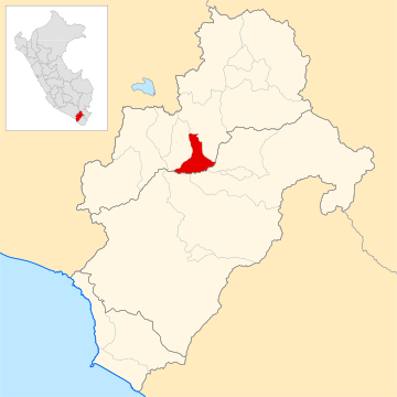 File:Distrito Quinistaquillas Moquegua.svg