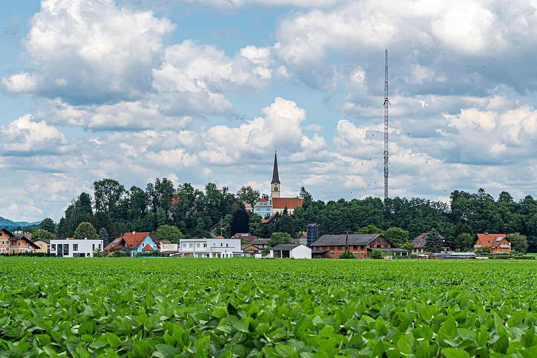 File:Dobl-Zwaring Gesamtansicht-4926.jpg