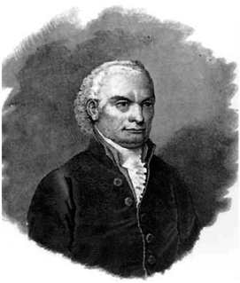 Domenico Cotugno