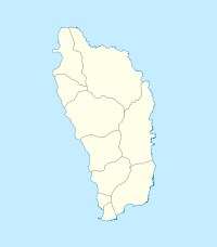 Dominica location map.svg