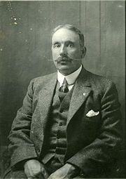 Donald Kemeron Sr - (taxminan 1921 - 1935) (16867365961) .jpg