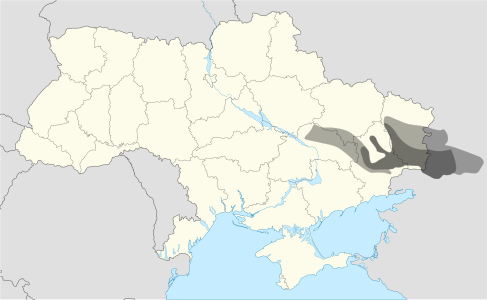 Донбас, 53,0 тис.