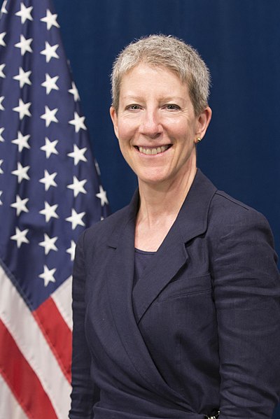 File:Donna A. Welton.jpg