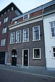 This is an image of rijksmonument number 13522