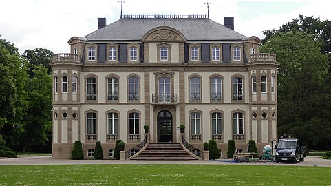 Château Saint-Jean (1857)