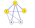 Hình xem trước của phiên bản lúc 05:21, ngày 28 tháng 5 năm 2013