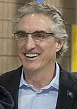 Doug Burgum (cropped).jpg