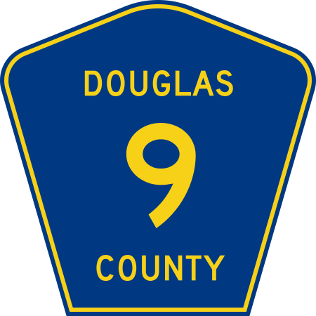 File:Douglas County 9.svg