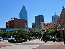 West End Historic District Downtown Dallas TX 2013-06-08 087.jpg