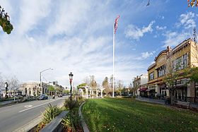 Downtown Livermore California.jpg