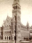 Dr. Tyng's Church, Madison Avenue, New York, from Robert N. Dennis collection of stereoscopic views crop.png