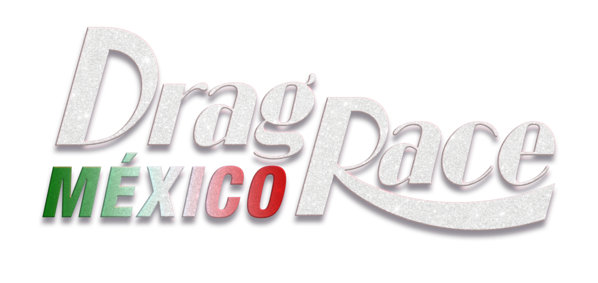 Drag Race México Drag mi tierra México (TV Episode 2023) - IMDb