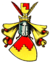 Droste zu Erwitte-Wappen.png