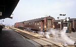 Thumbnail for File:Dsb-struer-h-bahnhof-struer-836328.jpg